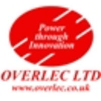overlec limited