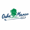 oake manor limited