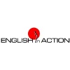 english in action limited