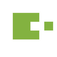 complete fabrication ltd