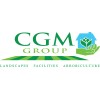 the cgm group (east anglia) limited