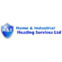 home & industrial heating services limited