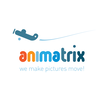 animatrix limited