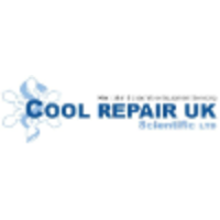 cool repair scientific uk ltd.