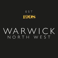 warwick development (north west) limited
