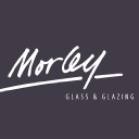 morley glass & glazing limited