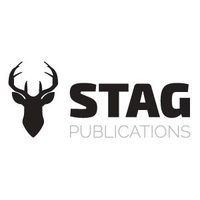 stag publications limited