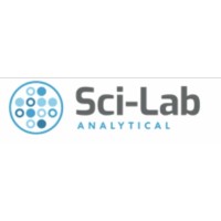 sci-lab analytical limited