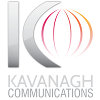 kavanagh communications limited
