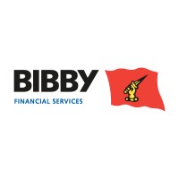 bibby financial services limited