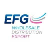 e.f.g. housewares limited