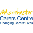 manchester carers centre