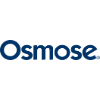 osmose limited