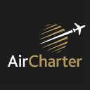 aircharter uk limited