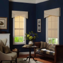 sunrise interiors limited