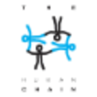 the human chain limited