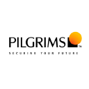 pilgrims group limited