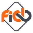 fido consulting limited
