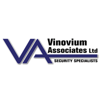 vinovium associates limited