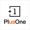plus one consultants ltd