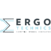 ergotechnics limited