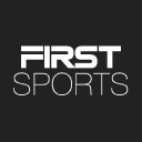 first sports international ltd