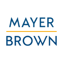 mayer brown limited