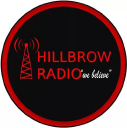hillbrow limited