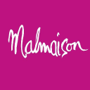 malmaison hotels limited