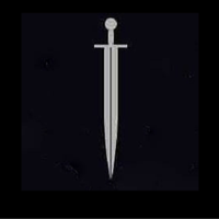 excalibur furniture ltd