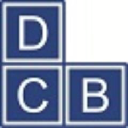 dcb (kent) limited