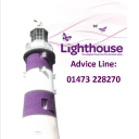 lighthouse women's aid limited