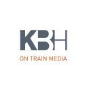 kbh on-train media ltd