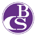 bespoke complete services limited