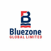 bluezone global limited