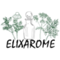 elixarome limited