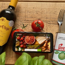 haven systems limited