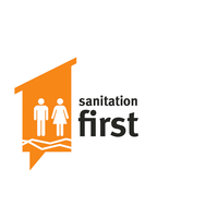 the cycle (ingo) limited