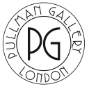 pullman gallery limited