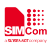 simcom limited