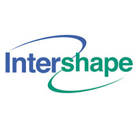 intershape limited