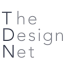the design net limited