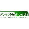 portable foods manufacturing company limited