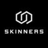 skinners limited