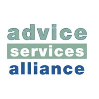 the advice services alliance