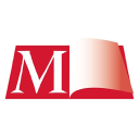 mehring books limited