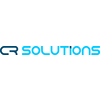 c.r. solutions limited