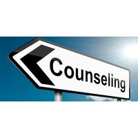 camden city islington and westminster bereavement service