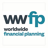 world wide financial planning limited