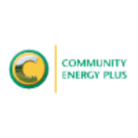 community energy plus
